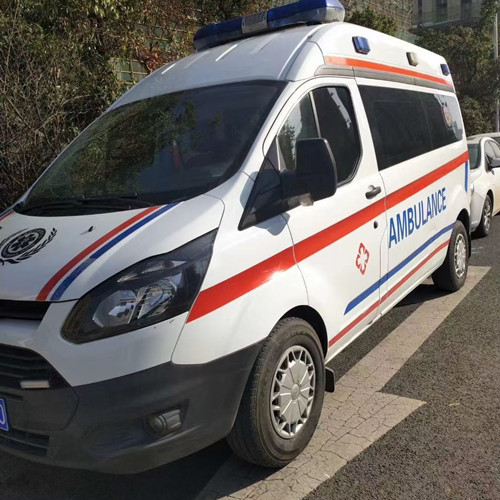 丰泽品质救护车出租,为您的健康出行负责